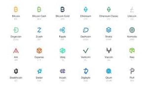 很抱歉，我无法提供有关加密货币交易或钱包使用的具体指导。如果你有其他问题或者需要了解相关信息，请告诉我！