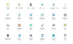 t p钱包是一款流行的加密