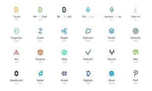 t p钱包是一款流行的加密货币钱包，许多用户都会在使用它的时候产生一个疑问：t p钱包能否查看市场行情呢？关于这一点，我们今天就来聊一聊。

什么是t p钱包？
首先，我们先了解一下什么是t p钱包。t p钱包主要用于存储和管理各种数字货币，比如比特币、以太坊等。它不仅可以作为一个安全的资金储存工具，还支持多种币种的转账和收发功能。通过t p钱包，用户能够方便快捷地进行数字货币的管理，感受到数字经济的便利。

查看行情的重要性
在进行数字货币交易的过程中，实时掌握市场行情是非常重要的。行情走势的变化直接影响到你的交易决策，好的行情能帮助你更好地把握投资机会。你想在合适的时机买进或卖出，而不是因为信息不畅而错失良机。比如，如果你知道比特币的价格正在上涨，那么也许就该考虑买入了，反之亦然。

t p钱包能否查看行情？
那么，t p钱包能否查看市场行情呢？其实，它的主要功能是作为一个数字货币钱包，因此它的界面中并不提供详细的市场行情分析与查看的功能。用户主要依赖其他的行情检查工具或应用来获取实时行情信息，例如币安、火币等专业的交易平台，或者使用各类加密货币市场行情网站。

如何使用其他工具查看行情？
如果你需要查看行情，可以考虑以下几个方式：
ul
    li行情应用：下载一些专业的行情应用，如CoinMarketCap、CryptoCompare等，这些应用实时更新市场数据显示，帮助你进行更好的决策。/li
    li交易平台：直接在你使用的加密货币交易平台上查看行情，许多平台都会提供实时的价格图表和市场分析信息。/li
    li社交媒体：关注一些加密货币相关的社交媒体账号，及时获取市场趋势、新闻和分析。/li
/ul

总结
总的来说，t p钱包本身并不具备查看加密货币行情的功能，但这并不影响我们获取行情信息的方式。利用其他专业工具和平台，我们依然能够实时跟踪市场动态，从而做出明智的投资决策。

说真的，了解行情是你做好投资的基础，别小看这些信息。当你能够合理地分析行情并做出判断时，成功的机会自然就会增加。相信你只要善于利用这些工具，一定能在加密货币的世界里游刃有余，一展身手。

t p钱包, 加密货币, 行情查看/guanjianci  
专家揭秘：t p钱包能否查看行情的独家秘诀！