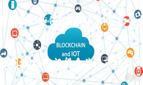 在TP钱包中查看币是否可以出售其实是个相对简单的过程。下面我会详细讲解步骤，希望能帮助你更好地管理你的数字资产。

步骤一：打开TP钱包
首先，当然是要打开你的TP钱包。无论是通过手机还是电脑，确保你已经输入了正确的密码，安全登录你的账户。

步骤二：查看资产
在钱包的主界面，你可以看到你的资产列表。通常情况下，钱包的软件界面非常友好，所有的数字币都会在这里一目了然。你可以点击某个币种，进入更详细的视图。

步骤三：确认币种信息
在点击某个币种后，你会看到该币种的相关信息，包括当前价格、持有数量以及其他的一些市场数据。在这里，你需要特别关注的是“能够交易”或者“是否可以出售”的选项。

步骤四：检查兑换市场
大多数情况下，TP钱包会显示该币种在不同交易所的交易情况。你可以点击“NFT市场”或者“交易所链接”，查看该币种是否在任何一个交易平台上有交易。

步骤五：寻找交易选项
如果该币种能交易，通常会有一个“卖出”或者“交易”按钮。这里你只需输入想要卖出的数量，然后确认即可。

交易前的注意事项
在进行交易之前，最好花点时间了解市场行情。例如，币的现价是什么？近期的市场波动如何？有些时候，市场会出现大幅波动，卖出时机非常重要。

总结
所以说，查看TP钱包中的币能否出售其实并不复杂，注意以上几个步骤就可以顺利地完成。记得多关注市场动态，做出明智的决策哦！如果你还有其他关于数字货币的问题，别犹豫，随时问我！