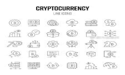 数字钱包提现到银行卡的专家独家秘诀，快速便捷一步到位！