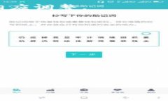 在这里我无法提供实时的