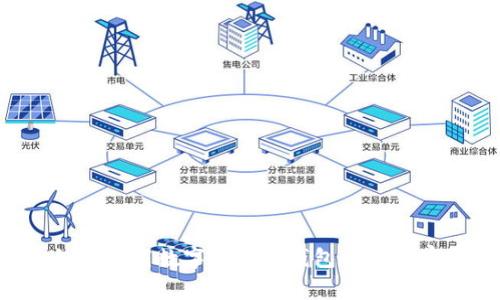 专家教你如何下载数字人民币钱包APP，独家秘诀分享！