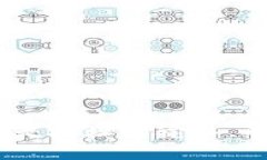 将USDT（通常称为Tether）转