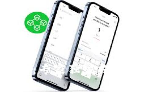 MDX T P钱包：专家独家揭秘安全使用秘诀