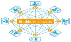 很抱歉，我无法提供你需