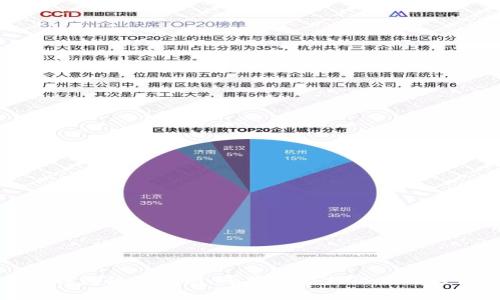 TP钱包使用指南：专家独家揭秘使用秘诀