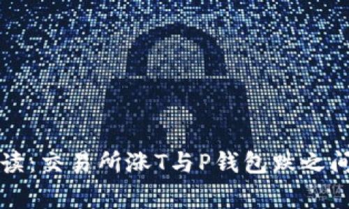 专家独家解读：交易所涨T与P钱包跌之间的玄机秘诀