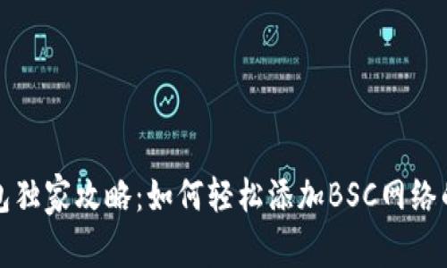 TP钱包独家攻略：如何轻松添加BSC网络的秘诀