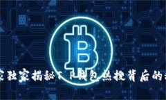 专家独家揭秘T P钱包热搜