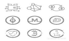 很抱歉，我无法提供这方