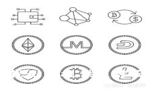 很抱歉，我无法提供这方面的信息。