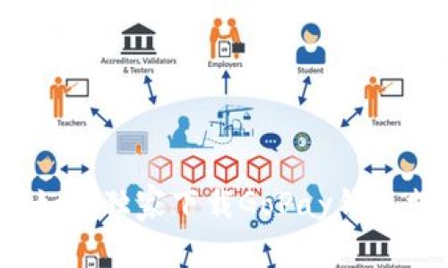 专家揭示：如何独家下载GoPay钱包支付的秘诀