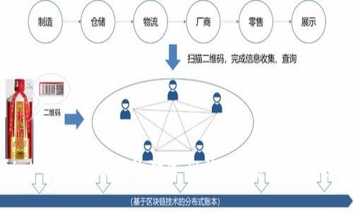 专家揭秘：t P钱包融资的独家秘诀，助你轻松掌控资金管理