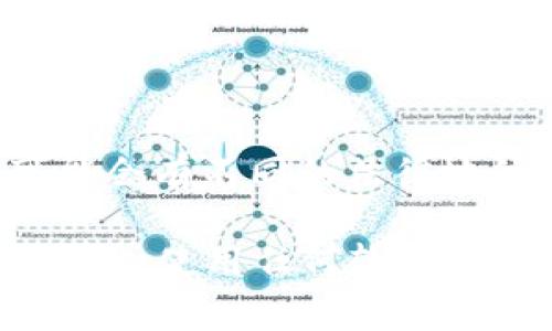 关于“TP钱包”的确切性质，我无法提供最新的法律和合规信息。不过，很多类似软件在不同的地区可能会有不同的法律地位。一般来说，使用任何钱包或金融软件时，请务必确保其合法性并遵循所在国家或地区的法律法规。

如果您对TP钱包的合法性有疑问，建议您查询相关的法律条款或咨询法律专业人士，以获得准确的信息。使用任何软件前，确保做好安全和合法性方面的调查是非常重要的。