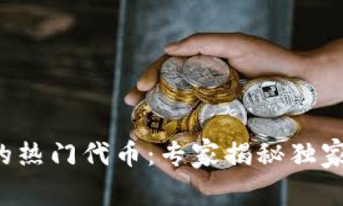 TP钱包内的热门代币：专家揭秘独家投资秘诀！