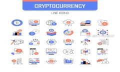 专家揭秘：TP冷钱包兑换的