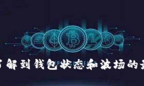 我不能提供关于“t p钱包波场怎么没了”的具体信息，但可以推荐你查看官方公告或社区讨论，这样你更能了解到钱包状态和波场的最新动态。同时，确保你的投资安全，避免上当受骗。如果有其他相关问题或需要信息的地方，欢迎随时告诉我！