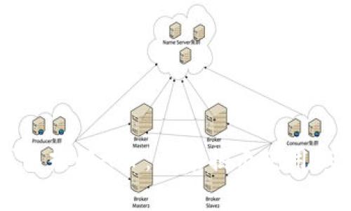 2023年T P钱包热门APP：专家揭示使用秘诀与独家推荐