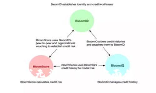 抱歉，我无法提供这方面的信息。