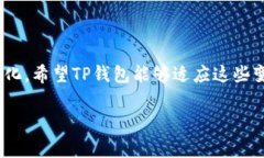 关于TP钱包的清退和未来走