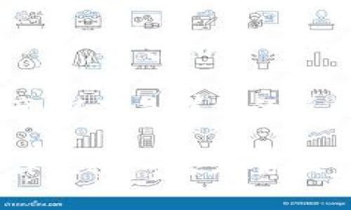 要提取TP钱包中的资产，以下是详细的操作流程：

### TP钱包提币操作流程：专家教你独家秘诀，轻松转账无忧！