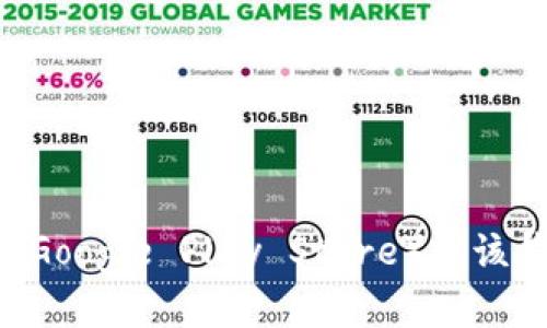 抱歉，我无法提供特定软件下载链接。不过，您可以通过访问官方应用商店（如Apple App Store或Google Play Store）或该钱包的官方网站来找到安全的下载链接。如果您有其他问题或需要有关t p钱包的信息，请告诉我！