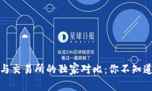 TP钱包与交易所的独家对比：你不知道的秘密