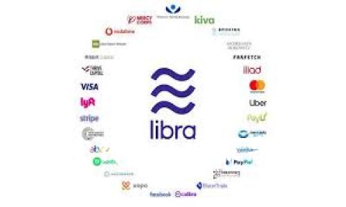 看起来你是在说TP钱包中出现了两个USDT的情况。这样的现象可能是由几个原因引起的。下面我给你一些可能的情况和解决方案。

### 1. 多重地址或钱包
如果你在TP钱包中创建了多个钱包地址，这可能会导致你看到两个USDT。这是因为每个地址都可以存放一定数量的USDT。

#### 解决方案：
- 确认你是否创建了多个地址。你可以检查钱包的不同账户，看看两个USDT是否属于不同的地址。
  
### 2. 代币映射问题
有时候，某些代币可能会被映射到不同的合约地址上，尤其是在去中心化交易所（DEX）中。

#### 解决方案：
- 检查USDT的合约地址，确保你在使用的是正确的合约地址。你可以访问以太坊区块链浏览器（如Etherscan）来找到有关USDT的详细信息。

### 3. 钱包显示问题
有时候，钱包界面会出现显示错误，导致同一个代币重复显示。

#### 解决方案：
- 尝试退出钱包并重新登录，或者更新你的钱包版本到最新，看看问题是否得到解决。

### 4. 交易未确认
如果你最近进行过交易，而交易未确认，可能会在你的钱包中显示两个USDT。

#### 解决方案：
- 检查你的交易历史，看看是否有未确认的交易，或者通过区块链浏览器确认交易状态。

### 5. 安全隐患
如果你在钱包中发现异常还是有两个USDT的情况，并且你不记得进行过相关操作，建议立即检查你的账户安全。

#### 解决方案：
- 更改密码，并启用双重身份验证，确保没有其他人访问你的钱包。

### 总结
通常情况下，以上问题都可以通过仔细检查和基本的操作来解决。如果问题仍然无法解决，建议直接联系TP钱包的客服寻求帮助，或者在相关社区论坛发帖询问。如果你在使用TP钱包的过程中还有其他具体问题，随时欢迎提问！