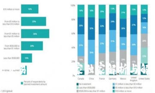 TP钱包交易失败的专家独家解析与解决秘诀