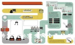 小狐狸钱包与TP钱包：专家