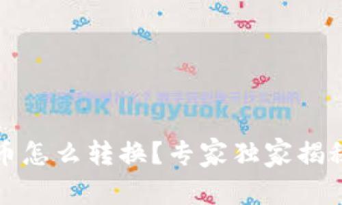 TP钱包里的币怎么转换？专家独家揭秘最简单秘籍