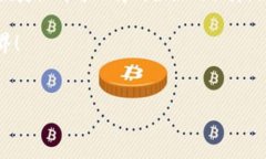 对于TP钱包地址的生成，这