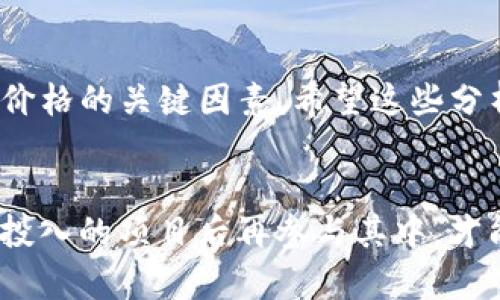 很高兴你对TP钱包空投币的价格感到好奇！TP钱包作为一个受到广泛认可的数字资产管理工具，近期确实在空投新币方面引起了许多投资者的关注。我们可以从几个方面来分析为什么这些空投币的价格会如此高。

一、市场需求与稀缺性
说真的，任何一种资产的价格最终都是由市场需求决定的。TP钱包空投的币种通常是在某种新兴项目或技术推出时发布的，这些新项目往往会吸引大量的投资者和用户关注。随着参与人数的增加，对这些新币的需求自然会提升。而如果这个币的总量有限或是有较高的使用潜力，那么其价格就会随之攀升，简直就是“供不应求”的典型表现。

二、项目背景和团队实力
除了市场需求，项目本身的质量也是影响币价的关键因素。许多进行空投的币种背后都有强大的团队支持，甚至是一些知名的投资方入驻。比如说，如果一个空投币是由某个知名的区块链项目推出的，大家对这个项目的信任度和认可度会直接影响这个币的价值。你想想，有谁会愿意错过一个潜力无限的项目呢？

三、社区支持与用户参与度
在区块链世界里，社区的支持往往比项目本身更重要。一个活跃的社区不仅能为币种提供传播和营销的基础，还能在币价上涨时确保市场的稳定性。许多成功的空投币都有活跃的社区支持，你在社交平台上随便一搜，都会发现奶牛团队、开发团队、投资者等人齐心协力推动币的价值。你懂的，当一个社区的力量集聚到一起，价格自然而然就会水涨船高。

四、投机与热钱的影响
当然了，热钱的涌入也是影响币价的一个因素。很多投资者抱着“短线炒作”的心态，看到某个空投币人气火爆，就会急于进场尝试。这种投机行为在短期内会导致价格的迅速上涨，尤其是在一些知名平台或钱包进行空投时，更是吸引了大批投资者的目光。可是，要提醒你一句，热钱虽然能拉高价格，但也意味着风险，因为一旦大家都觉得可以获利了结，价格就可能会急速回落。

五、政策与市场环境的影响
最后一个因素不容忽视，那就是政策和市场整体环境。例如，国家对区块链技术和数字货币的态度、行业法规的变化都会影响空投币的市场表现。在一些国家，当局对数字货币采取宽松政策时，市场活跃度自然提升，价格也随之上涨；而如果政策有变，导致一些不确定性，就可能抑制买盘情绪，进而影响价格。

总结为何TP钱包空投币价格高
综合来看，TP钱包空投币的高价格并不是毫无缘由的，而是多种因素共同作用的结果。从市场需求、项目背景、社区支持到投机行为，再到政策和市场环境，都是决定这些币种价格的关键因素。希望这些分析能够帮助你更好地理解TP钱包空投币价格的背后逻辑，也希望你在投资过程中能够谨慎行事，做出明智的决策！

最后的一点建议
在面对如此多选择的时候，保持冷静和理智是非常重要的。当你决定参与某个空投或投资时，务必做足功课，了解项目的前景、团队以及市场趋势。投资有风险，了解清楚你所投入的项目后再参与其中，才能更好地保护自己的资金。