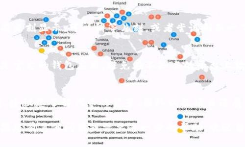 下面是关于如何在TP钱包中添加代币合约地址的详细说明。请注意，这个过程相对简单，您只需按照几个步骤即可完成添加。

步骤一：打开TP钱包
首先，确保您已经下载并安装了TP钱包。打开应用程序后，进入您的钱包主界面。

步骤二：找到添加代币的选项
在主界面上，您会看到“资产”或“Token”选项。点击这个选项，它会带您进入您的代币资产列表。

步骤三：选择添加代币
在资产页面中，通常会有一个“添加代币”或“ ”的按钮。点击这个按钮，您将被引导到一个新的页面，用于输入代币合约地址。

步骤四：查找代币合约地址
您需要确保您有正确的代币合约地址。这通常可以在代币的官方网站、区块链浏览器（如Etherscan或BscScan）上找到。如果您不确定，确保您找到的是官方且可信的来源。复制合约地址。

步骤五：输入合约地址
将复制的合约地址粘贴到TP钱包中的相应字段。请确保没有任何多余的空格或字符，因为这可能导致代币无法正确添加。

步骤六：确认信息
TP钱包通常会自动识别代币的名称、符号和小数位数。请核对这些信息确保无误。如果一切正确，点击“确认”或“添加”按钮。

步骤七：查看您的资产
完成上述步骤后，您应该能够在资产列表中找到新添加的代币。如果没有立刻显示，可以稍等片刻，或者尝试刷新一下页面。

步骤八：安全注意事项
在进行任何与加密货币相关的操作时，请务必保持警惕。确保您使用的是官方的钱包应用，避免在不知名的平台上输入合约地址，以防止上当受骗。

最后的建议
说真的，添加代币合约地址简单，但是一定要小心谨慎。在进行交易之前，建议您了解代币的背景、团队以及项目进展等信息，以便做出明智的投资决策。

这一过程不仅简单明了，而且能够帮助您方便地管理多种数字资产。如果您有其他问题或需要进一步的帮助，欢迎留言询问！