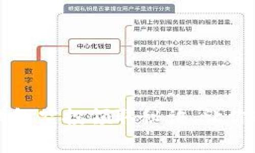 专家独家揭秘：tP钱包空投领取秘诀，让你轻松获取数字资产！