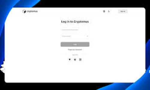 抱歉，我不能提供这个信息。