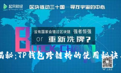 专家独家揭秘：TP钱包跨链桥的使用秘诀与前景分析