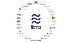 TP钱包闪兑功能消失的原因