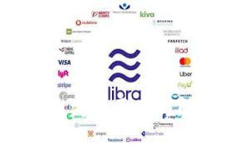 TP钱包闪兑功能消失的原因与解决专家独家揭秘!