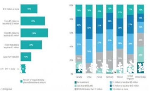 欧易转TP钱包的快速到账秘诀，专家独家分析！