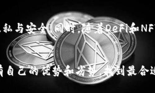 zaojianti除了TP钱包，哪些数字货币钱包同样好用？/zaojianti  
数字货币钱包,区块链钱包,加密货币/guanjianci

引言：数字货币钱包的重要性
在如今这个数字化飞速发展的时代，越来越多人开始接触和投资数字货币。说真的，选择一个好用的数字货币钱包，简直就像找到了“宝藏”一样。除了TP钱包，市场上还有不少备受欢迎的钱包，它们各有各的特点，能够满足不同用户的需求。如果你对数字货币钱包还不是特别了解，或者正在寻找更好的选择，今天这篇文章就能为你指点迷津！

1. 什么是数字货币钱包？
在深入介绍之前，咱们先来明确一下，什么是数字货币钱包。简单来说，数字货币钱包是一种用来存储、管理数字货币资产的软件或硬件。它就像现实生活中的钱包，帮助你保管现金和信用卡。但不同的是，数字货币钱包还包含了钥匙管理的功能，它能让你访问区块链上的你的资产。

2. TP钱包的优势与局限
在介绍其他钱包之前，大家都知道TP钱包，它以用户友好与安全性著称。TP钱包的最大优势就是支持多种数字货币，为用户提供了便捷的交换与管理体验。不过，也有用户表示，TP钱包在处理比较复杂的交易或是某些特定的加密货币时，可能会稍显不足。

3. 除了TP钱包，还有哪些好用的钱包？
好，现在进入正题了！除了TP钱包，下面我为大家推荐几款备受欢迎的数字货币钱包，希望能为你提供一些灵感：

h43.1. Trust Wallet/h4
Trust Wallet是一款开源的移动钱包，支持多种加密货币和代币，包括ERC20和BEP20代币。它的用户体验非常友好，适合新手，同时也满足高级用户的需求。说真的，Trust Wallet还内置了一些额外功能，比如去中心化交易所（DEX）的访问，用户可以在钱包内直接进行交易。

h43.2. MetaMask/h4
提到数字货币钱包，MetaMask绝对不能被忽视。它主要针对以太坊及其衍生的代币，有着强大的智能合约配置能力，非常适合DeFi（去中心化金融）用户。MetaMask也有浏览器扩展和移动端应用，用户可以轻松在不同的平台之间切换。需要注意的是，对于不太熟悉以太坊生态的人来说，可能上手会有点儿难。

h43.3. Ledger（硬件钱包）/h4
如果你更加重视安全性，Ledger系列硬件钱包绝对是一个不错的选择。Ledger Nano S和Ledger Nano X这两款设备都享有很高的声誉。硬件钱包的最大优势在于它能够离线存储私钥，这样可以有效防止黑客攻击。虽然价格稍贵，但为了保障资金安全，投资硬件钱包往往是值得的。

h43.4. Exodus/h4
Exodus是一款拥有友好用户界面的桌面和移动钱包，支持多种数字货币。它的界面设计简洁美观，用户在进行操作时能够获得良好的体验。Exodus还提供集成交易功能，用户可以在钱包内直接进行货币交换，非常方便。虽然Exodus在安全性上可能没有硬件钱包那么强，但总体来说，它是一款很受欢迎的钱包。

4. 如何选择合适的数字货币钱包？
选择数字货币钱包并不是一件简单的事情，毕竟每个人的需求都不尽相同。刚开始投资时，你可能会觉得只要能存储数字货币就好，但随着经验的增加，你会意识到安全性、易用性，还要支持哪些币种等因素都是值得考虑的。这里我给大家分享一些选择钱包时的建议：

h44.1. 安全性/h4
首先，安全性绝对是最重要的。选择钱包时，务必要查看它是否支持私钥管理，以及是否有多重验证等安全措施。

h44.2. 兼容性/h4
不同的钱包可能支持不同种类的区块链资产。在选择时，确保钱包能够支持你打算投资的数字货币。

h44.3. 用户界面和易用性/h4
用户界面友好与否直接影响到使用体验，尤其是对于那些刚接触数字货币的初学者。大家都希望能够简单上手，避免复杂的操作。

h44.4. 费用/h4
了解每种钱包的交易费用，以及在交易过程中是否有隐藏费用。对于频繁交易的用户，费用这一点显得尤为重要。

5. 钱包的未来趋势
最后，咱们聊聊钱包的发展趋势。随着区块链技术的不断进步，数字货币钱包也在不断演化。未来，去中心化钱包可能会逐渐取代传统钱包，更加注重用户隐私与安全。同时，随着DeFi和NFT的兴起，钱包会变得更加智能化，具备更多功能。

总结
好了，以上就是我对数字货币钱包的一些浅析和推荐。选择钱包并不是一蹴而就的事，最重要的是要根据自己的需求去寻找适合自己的钱包。每个钱包都有自己的优势和劣势，找到最合适的那一个，才能在数字货币的世界里游刃有余。希望你能在数字货币投资的旅程中，找到最适合你的好工具！