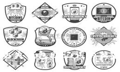 专家揭秘：丢失钱包助记词的独家寻找秘诀！