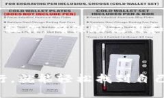 看起来你可能在询问有关