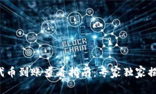 TP钱包代币到账查看指南：专家独家揭秘秘诀！