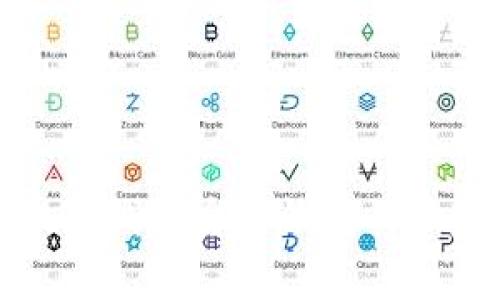 专家揭秘：t p钱包身份钱包的独家使用秘诀