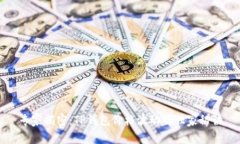 专家揭密：TP钱包价格波动