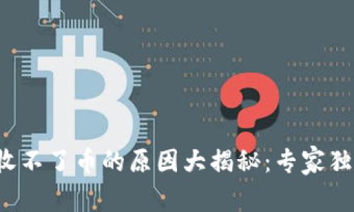 TP钱包收不了币的原因大揭秘：专家独家揭秘！