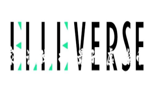 2023专家解读：独家揭秘最好的虚拟货币钱包秘诀