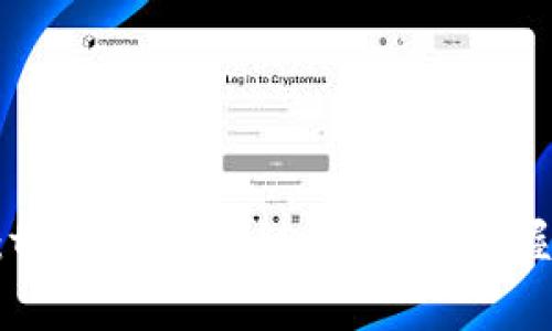 专家揭秘：tP钱包卖出秘诀，轻松掌握独家流程！